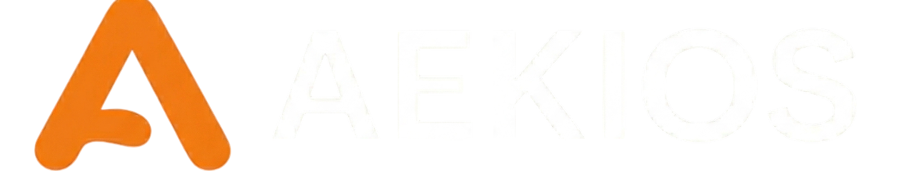 AEKIOS