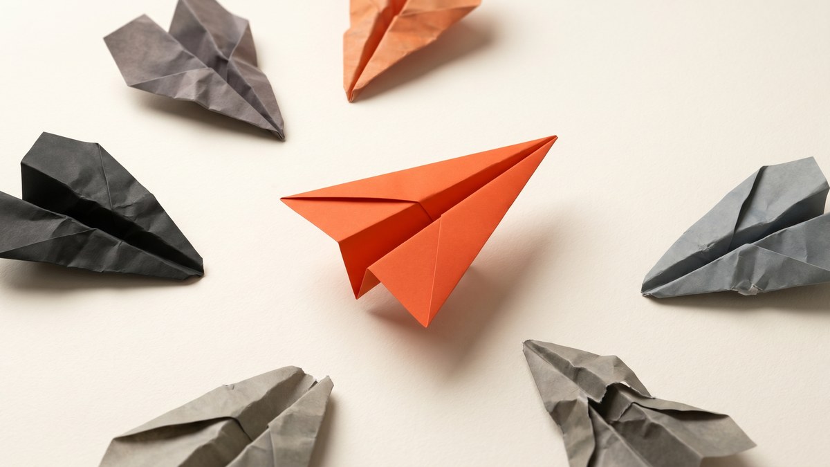 AI Pilot Projects for SMEs, Why Most Fail and How to Pick One That Won't