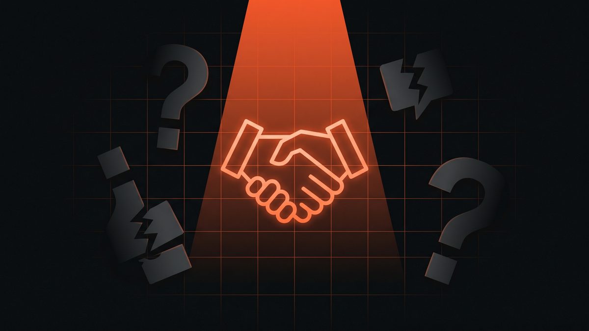 How to Hire a Custom Software Development Agency Without Getting Burned