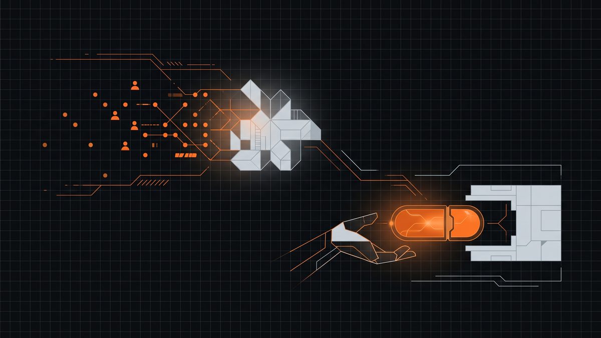 Staff Augmentation vs Managed Services, Which One Your SME Actually Needs