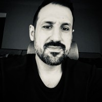 Alex A.